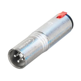 Acquista NEUTRIK Na3mj online | Merula Strumenti Musicali