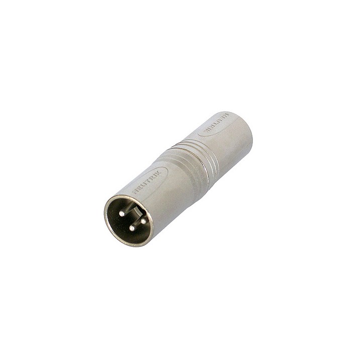 Acquista NEUTRIK Na3mm online | Merula Strumenti Musicali