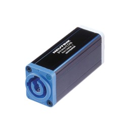 Acquista NEUTRIK NAC3MM-1 online | Merula Strumenti Musicali