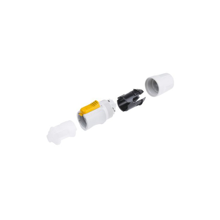 Acquista NEUTRIK Nac3fcb online | Merula Strumenti Musicali