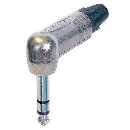 Acquista NEUTRIK Np3rx online | Merula Strumenti Musicali