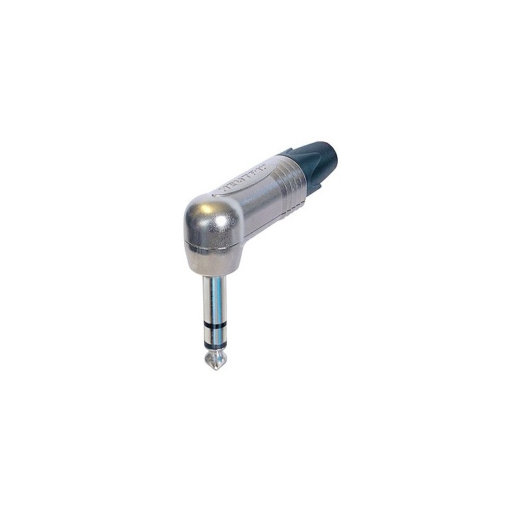 Acquista NEUTRIK Np3rx online | Merula Strumenti Musicali