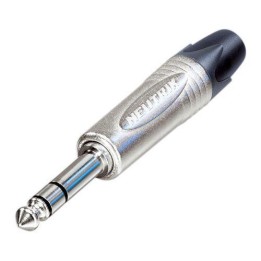 Acquista NEUTRIK NP3X online | Merula Strumenti Musicali