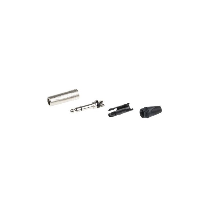 Acquista NEUTRIK NP3X online | Merula Strumenti Musicali