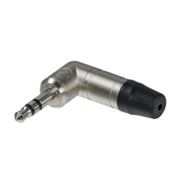 Acquista NEUTRIK Ntp3rc online | Merula Strumenti Musicali