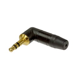 Acquista NEUTRIK Ntp3rc-B online | Merula Strumenti Musicali