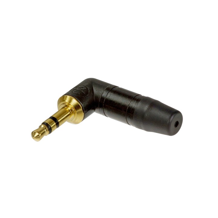 Acquista NEUTRIK Ntp3rc-B online | Merula Strumenti Musicali