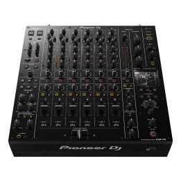 Pioneer - DJM-V10