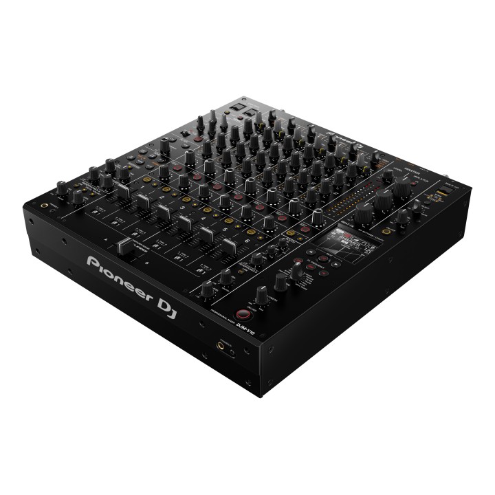 Pioneer - DJM-V10