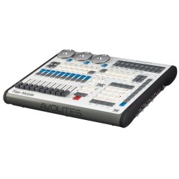 Acquista AVOLITES MOBILE online | Merula Strumenti Musicali