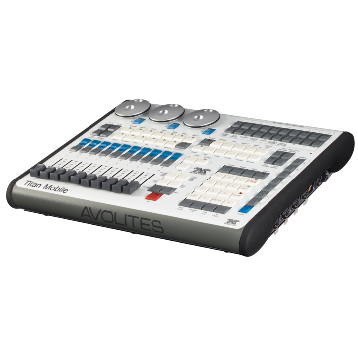 Acquista AVOLITES MOBILE online | Merula Strumenti Musicali