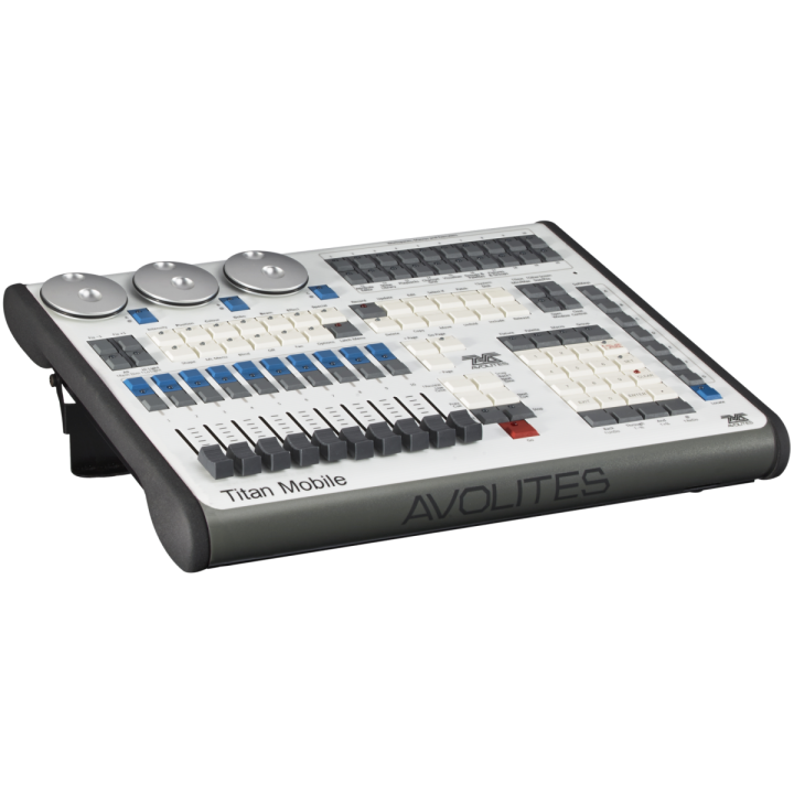 Acquista AVOLITES MOBILE online | Merula Strumenti Musicali