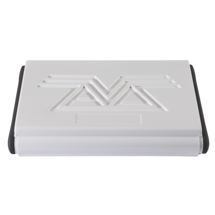 Acquista AVOLITES MOBILE online | Merula Strumenti Musicali