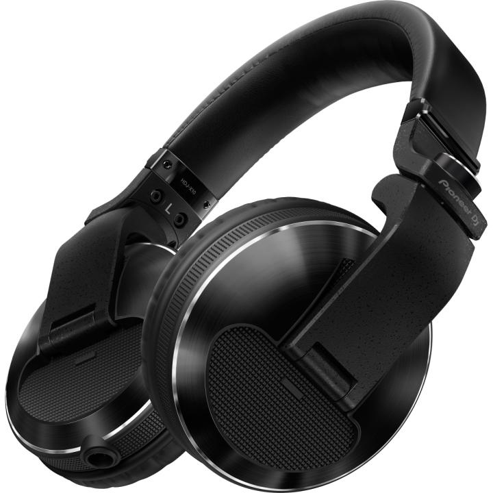 Pioneer - DJ HDJ-X10-K