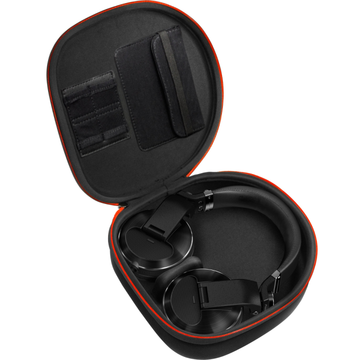 Pioneer - DJ HDJ-X10-K