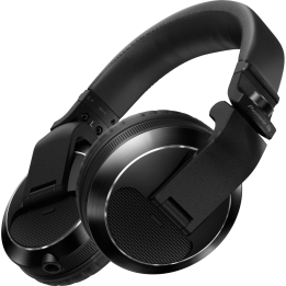 Pioneer - HDJ-X7-K