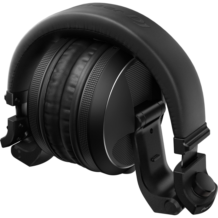Pioneer - HDJ-X5-K