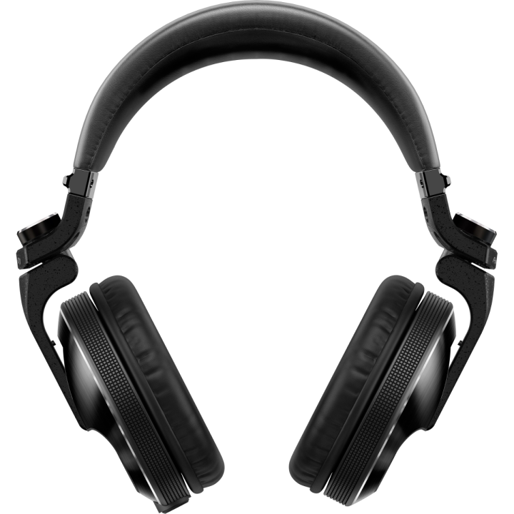 Pioneer - DJ HDJ-X10-K