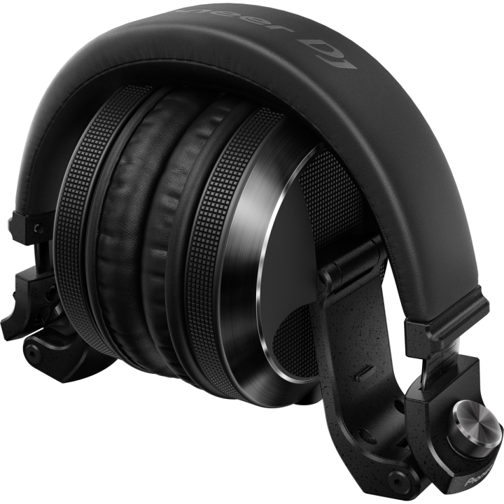 Pioneer - HDJ-X7-K