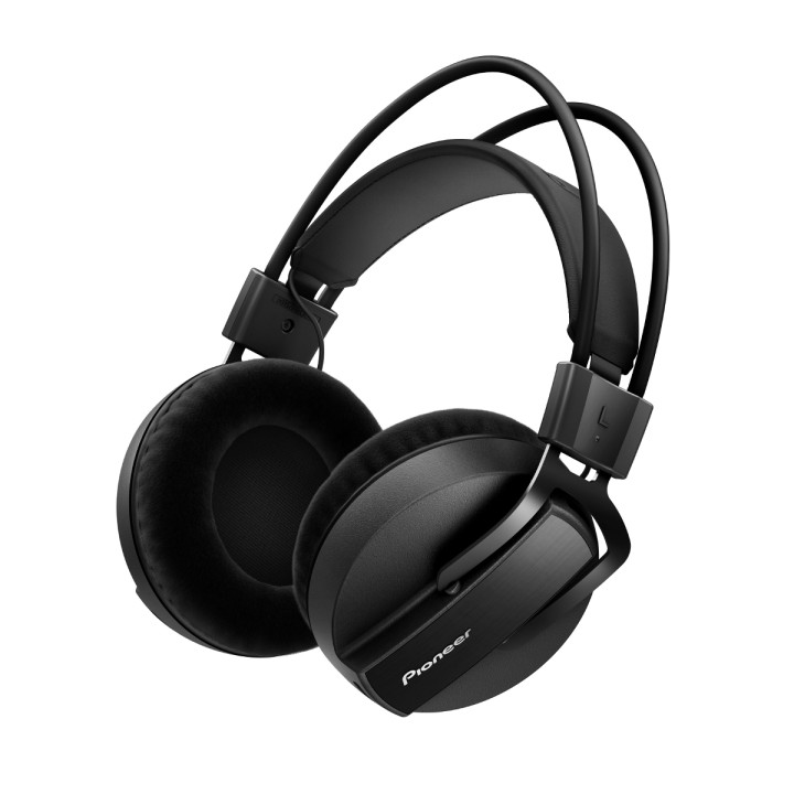 Acquista PIONEER HRM-7 online | Merula Strumenti Musicali