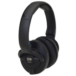Acquista KRK KNS 6400 online | Merula Strumenti Musicali