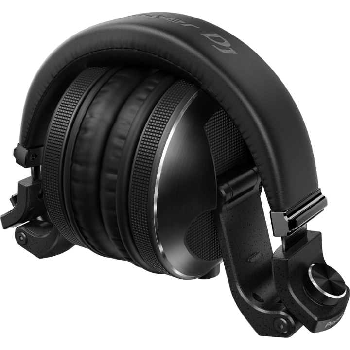 Pioneer - DJ HDJ-X10-K