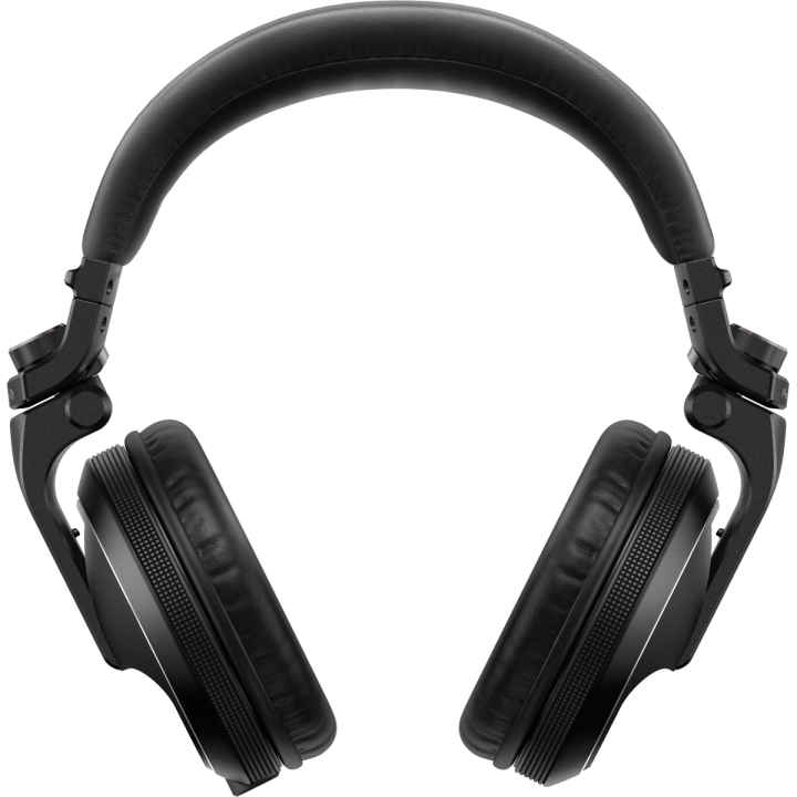 Pioneer - HDJ-X5-K