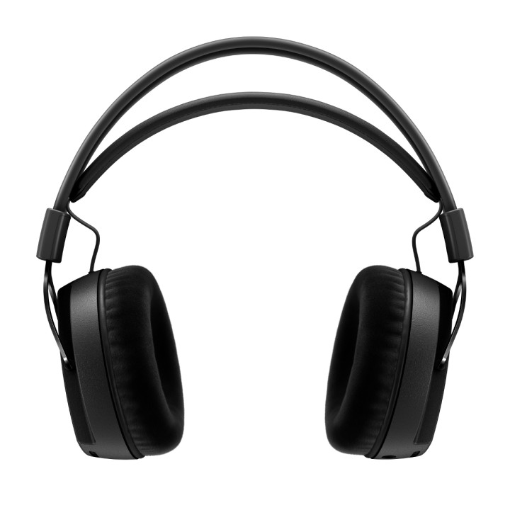 Acquista PIONEER HRM-7 online | Merula Strumenti Musicali