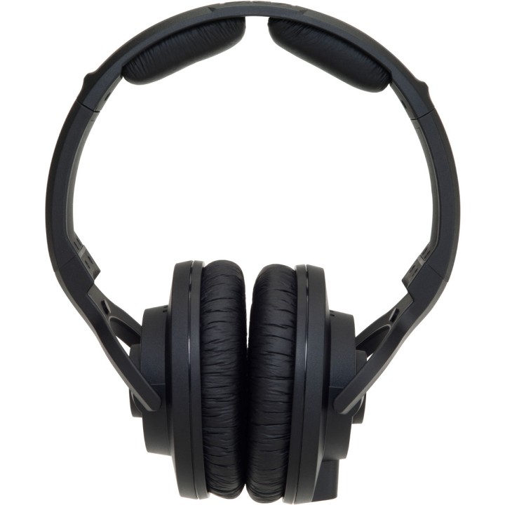 Acquista KRK KNS 6400 online | Merula Strumenti Musicali