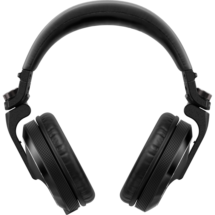 Pioneer - HDJ-X7-K