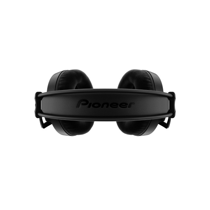 Acquista PIONEER HRM-7 online | Merula Strumenti Musicali
