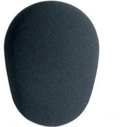 Acquista SOUNDSATION W-10 online | Merula Strumenti Musicali