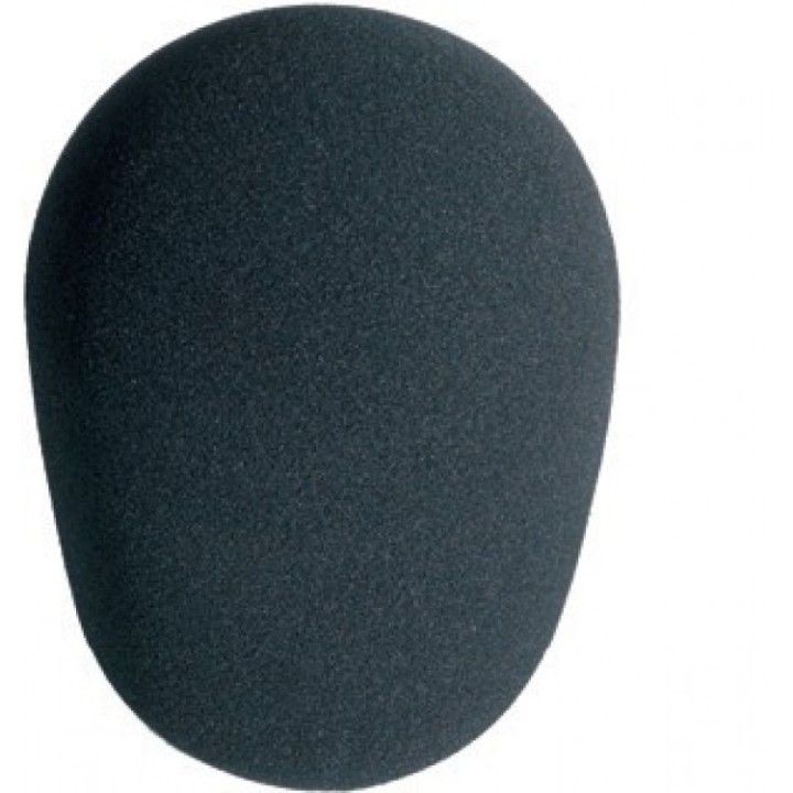 Acquista SOUNDSATION W-10 online | Merula Strumenti Musicali