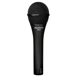 Acquista AUDIX OM5 online | Merula Strumenti Musicali
