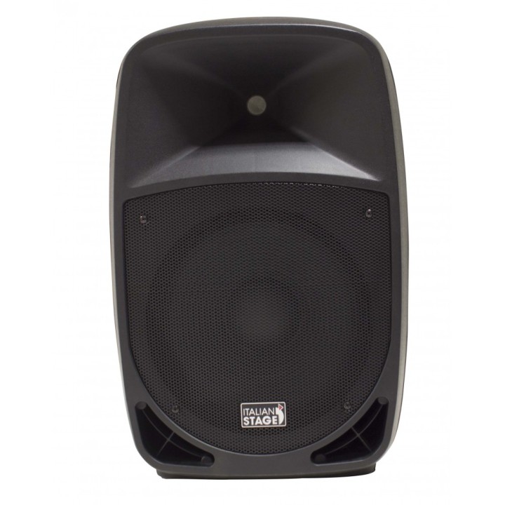 Acquista ITALIAN STAGE IS P112AUB | Merula Strumenti Musicali