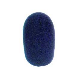 Acquista SOUNDSATION W-20 | Confezione da 5 pz. online | Merula Strumenti Musicali