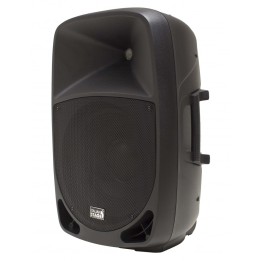 Acquista ITALIAN STAGE IS P115AUB online | Merula Strumenti Musicali