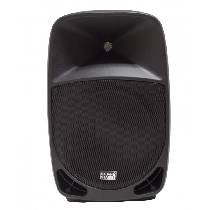 Acquista ITALIAN STAGE IS P115AUB online | Merula Strumenti Musicali