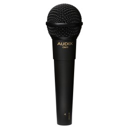Acquista AUDIX Om11 online | Merula Strumenti Musicali