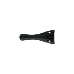 Acquista WITTNER CORDIERA VIOLINO 1/4 918141 online | Merula Strumenti Musicali