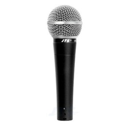 Acquista JTS PDM 1 online | Merula Strumenti Musicali