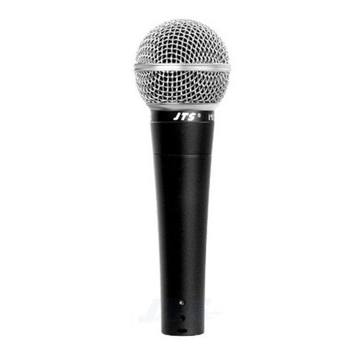 Acquista JTS PDM 1 online | Merula Strumenti Musicali