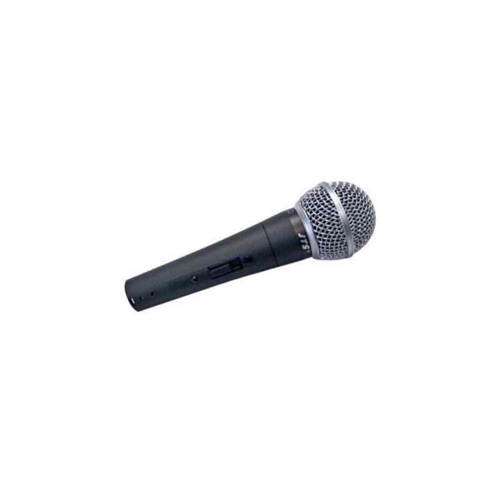 Acquista JTS PDM 1 online | Merula Strumenti Musicali