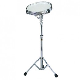 Acquista ARWARE Pad Con Pelle Mesh + Supporto - Dtd-06-8d online | Merula Strumenti Musicali