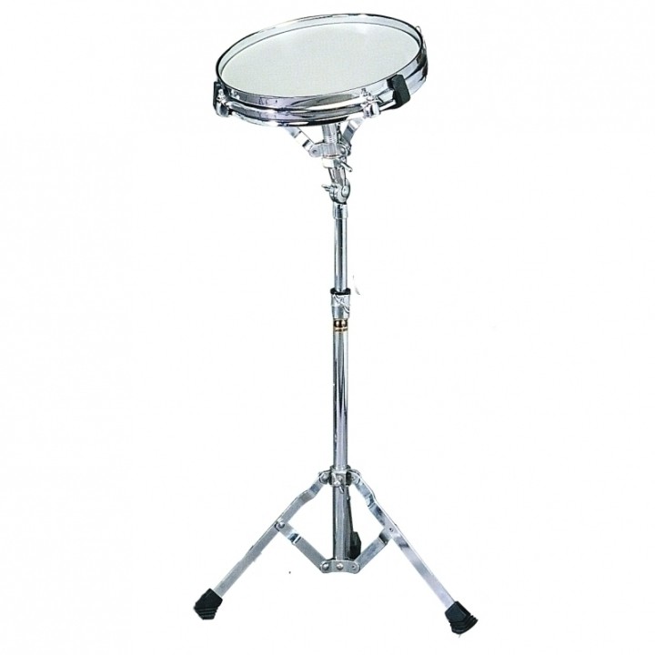 Acquista ARWARE Pad Con Pelle Mesh + Supporto - Dtd-06-8d online | Merula Strumenti Musicali