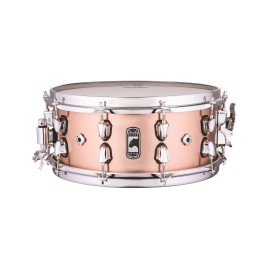 Acquista MAPEX BPNCO4601CN RULLANTE BLACK PANTHER PREDATOR 14"X6" online | Merula Strumenti Musicali