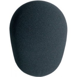 Acquista PROEL Ws6mbk online | Merula Strumenti Musicali