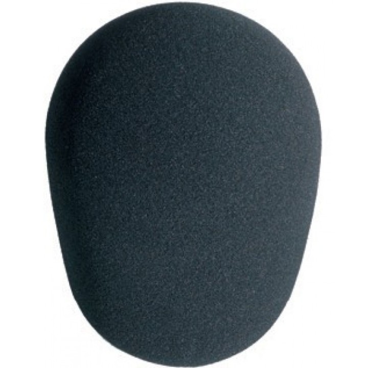 Acquista PROEL Ws6mbk online | Merula Strumenti Musicali