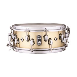 Acquista MAPEX BPNBR4551CN RULLANTE BLACK PANTHER METALLION 14"X5,5" online | Merula Strumenti Musicali