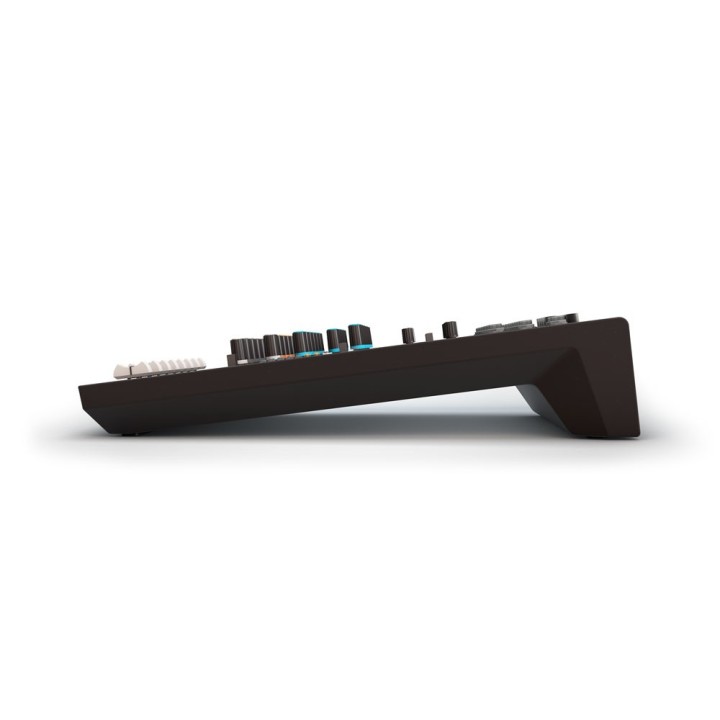 Acquista LD SYSTEMS VIBZ 10 C online | Merula Strumenti Musicali